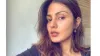 rhea chakraborty- India TV Hindi