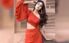 Rhea Chakraborty - India TV Hindi