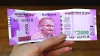Rs 2,000 notes were not printed in 2019-20, says RBI annual report- India TV Paisa