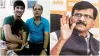 सुशांत सिंह मामले की...- India TV Hindi
