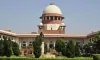 Government says in SC loan moratorium may be extendable for...- India TV Paisa