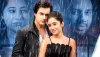 shivangi joshi mohsin khan new song baarish- India TV Hindi