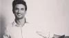 SUSHANT SINGH RAJPUT- India TV Hindi