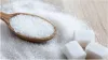 Govt extends sugar export deadline by 3 months till December- India TV Paisa