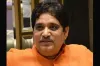 BJP MLA Sunil Sharma- India TV Hindi