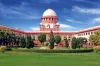 Supreme Court verdict on UGC Final Year examination tomorrow- India TV Hindi