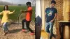 sushant singh rajput dance video- India TV Hindi