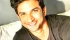 sushant singh rajput latest news- India TV Hindi