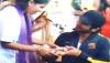 shweta singh kirti shares throwback video of sushant- India TV Hindi