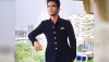 sushant singh rajput waterstone resort cbi- India TV Hindi