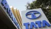 Tata motors group aims to become debt free in 3 years- India TV Paisa
