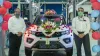 Tata Motors rolls out 1000th Nexon EV - India TV Hindi