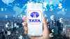 Tata Group’s super app will give tough competition to amazon, flipkart and reliance in ecommerce bus- India TV Paisa