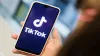 Microsoft in talks to acquire TikTok's US ops- India TV Hindi