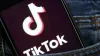 ByteDance in talks with RIL for investment in TikTok- India TV Hindi