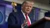 Trump says America’s attitude towards China ‘changed greatly’ since COVID-19 hit US- India TV Hindi