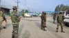Srinagar Terrorist attack - India TV Hindi