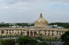 uttar pradesh assembly monsoon session- India TV Hindi