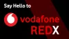 TRAI issues show-cause notice to Vodafone Idea on priority plan, says offer misleading- India TV Paisa