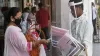 West Bengal Kolkata coronavirus cases latest update news till 19 August- India TV Paisa