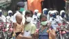 West Bengal Kolkata coronavirus latest update news - India TV Hindi