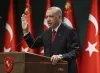 Turkish President Recep Tayyip Erdogan- India TV Hindi
