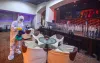 Unlock 4: Goa s bars & restaurants open after over 5 months- India TV Hindi