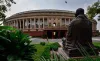 Parliament all geared up for holding Monsoon Session- India TV Paisa