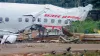 Wife of co-pilot killed in Kozhikode air crash gives birth to boy - India TV Paisa