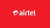 Airtel unlimited data plan for all Broadband existing users- India TV Paisa