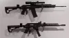 भारत और रूस के बीच AK-47 203...- India TV Hindi