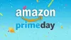Amazon Prime Day to take place October 13-14- India TV Paisa