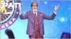 अमिताभ बच्चन, amitabh bachchan- India TV Hindi
