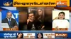 Amravati MP Navneet Rana reaction on drugs in bollywood actors- India TV Hindi