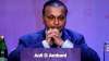 Will pursue all legal routes to recover money from Anil Ambani, says Chinese Banks- India TV Paisa