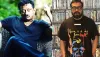 Ram Gopal Varma anurag kashyap sexual harassment - India TV Hindi
