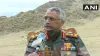 Army chief , ladakh, india, china- India TV Hindi