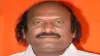 Ashok Gasti BJP Rajya Sabha MP died due to coronavirus- India TV Paisa