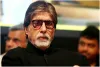 RBI के ग्राहक जागरुकता...- India TV Hindi
