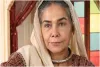 Surekha Sikri- India TV Hindi