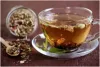 Ginger and Mulethi Tea - India TV Hindi