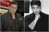 Salman Khan and Sidharth Shukla - India TV Hindi