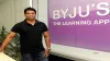 Byju's raises fresh funding from Silver Lake- India TV Paisa