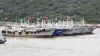 China vessels Pakistan, China Pakistan Fish, China Fish Pakistan, China Karachi Protest- India TV Hindi