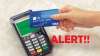 Credit card Debit card users fraud alert need to know everything- India TV Paisa