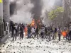 Delhi riots conspirators use women and childrens of...- India TV Hindi
