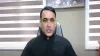 Former Bangladesh Major Delwar Hossain rages anti-India poison- India TV Paisa