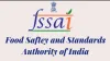 FSSAI bans sales, ads of junk foods in school - India TV Hindi