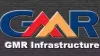 GMR Infra to divest 51 pc stake in Kakinada SEZ to Aurobindo Realty- India TV Paisa