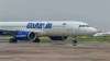 GoAir to add over 100 flights in domestic network - India TV Paisa